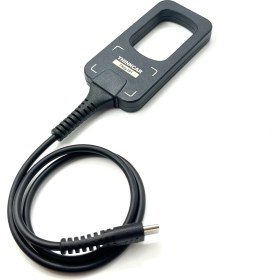 Resim Thinkcar Tkey 101 - 6 Üniteli Uzaktan Tuşlu Akıllı Anahtar Programcı ve Kopyalıyıcı 