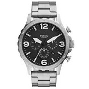 Resim Fossil FJR1532 Erkek Kol Saati 