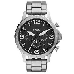 Resim Fossil FJR1532 Erkek Kol Saati 