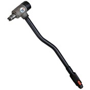 Resim Gison Gp-923 Havalı Raspalama (Rasketa) 