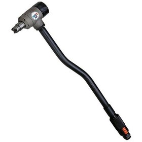 Resim Gison Gp-923 Havalı Raspalama (Rasketa) 