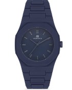 Resim Momentus Men's Classic KC357M-11SM 