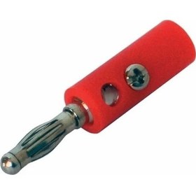 Resim Lockway Ic-238a Banan Jak 50 Adet 