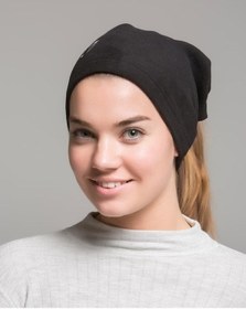 Resim Thermoform Polar Boyunluk 