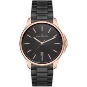 Resim Grand Romanson GR.1.AG1368.09 Erkek Kol Saati 