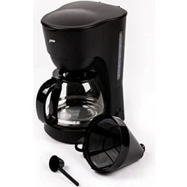 Resim Esmo Home Preo Orginal Home PFK02 Filtre Kahve Makinesi 