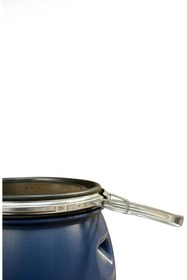 Resim Sevimle Store Varil - Bidon 60 lt 