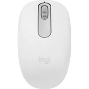 Resim Logitech 910-007460 M196 Bluetooth Optik Mouse 
