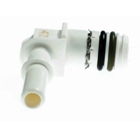 Resim FOMOCO Clk Enjeksiyon Yakıt Dağıtıcı Rekor 1.6 Zetec Focus/c Max/fiesta 98mf 9l276 Ba 