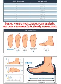 Resim Trim Hakiki Deri Erkek Günlük Ayakkabı Loafer Ayakkabı 