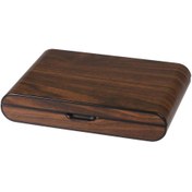 Resim Hauser Humidor (560062) 