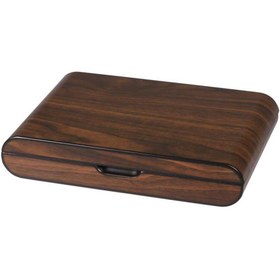 Resim Hauser Humidor (560062) 