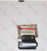 Resim KIA BESTA ROLENTİ KASNAK BRAKETİ 1995-2000 0K71C15912 