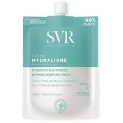 Resim SVR Hydraliane Yoğun Nemlendirici Krem 50ml 