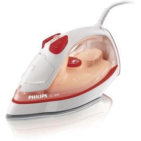 Resim Philips GC2840/02 Powerlife 2200 W Buharlı Ütü 