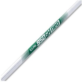 Resim Nippon Shaft Xxıo X Iron Eks2 Ns950 Neo Dst 7 R Golf Sopası 93cm Başlıksız Çok Renkli 