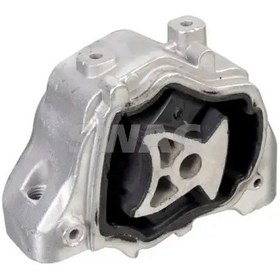 Resim Volvo S60 D3 Motor Takozu Sag 2.0 2011-2012 Swag 33103570 
