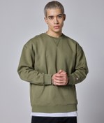Resim Between Sides Sweatshirt 
