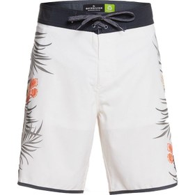 Resim Quiksilver Surfsılk Paradıse Express 19 