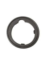 Resim Accord 90-93 Civic 87-91 Termostat Contası Japon Tama 19305-pt0-000 