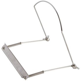 Resim On-Stage IHH1020 Mızıka Askısı 