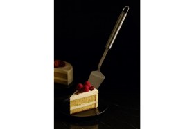 Resim Birpa Icn Şık Servis Spatula-37 cm 