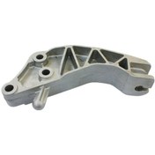 Resim Opel Astra H 2004 Sonrası Motor Bağlantı Braketi 
