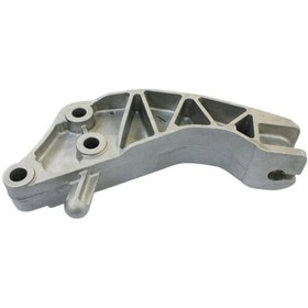 Resim Opel Astra H 2004 Sonrası Motor Bağlantı Braketi 