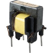 Resim Smps Trafo 4 Bacak Sun Rı099 