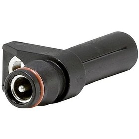 Resim HELLA 6PU012680021 KRANKMİLİ İMPULS VERİCİSİ MERCEDES BENZ A00315 