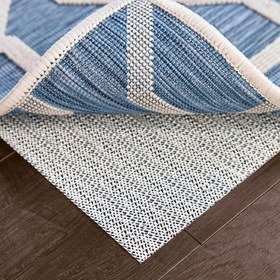 Resim Halı Kaydırmaz Ve Kaymaz Dolap Içi Raf Örtüsü - 60 x 600 