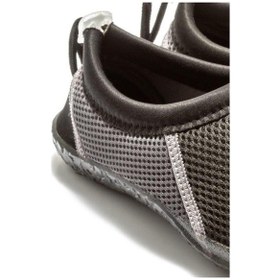 Resim Twigy Poyraz Kadın Deniz Ayakkabısı Siyah 37/40 BB0682 Siyah 