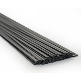 Resim Bemoold Pvc Elektrot 8 mm 1 kg 