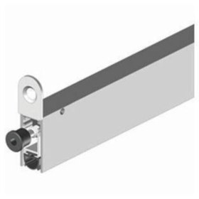 Resim Hafele Zone Kapı Altı Giyotin 930mm 