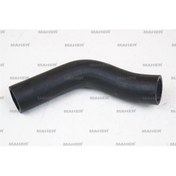 Resim Hortum Turbo Küçük Plastik Parça Hariç Grande Punto 1.3 Multıjet 90 Hp 55703081 