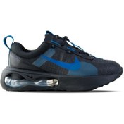 Resim Nike Air Max 2021 