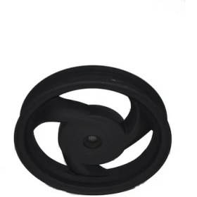 Resim RKS Blazer Xr - Space - Bolero Arka Jant Orijinal 