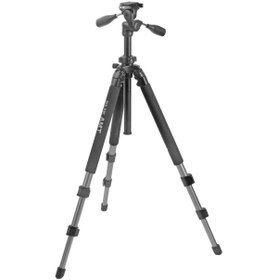 Resim Slik 500 Dx Profesyonel Tripod Slik