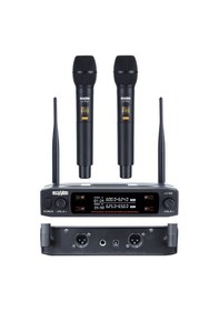 Resim Lastvoice Bronz Paket-3 Profesyonel Ses Sistemi Mikser Hoparlör E 