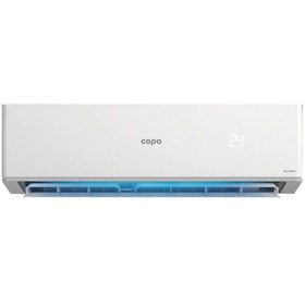 Resim copa Naya Line A 9000 Btu Inverter Klima 