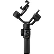Resim ZHIYUN SMOOTH-5S AI PRO 
