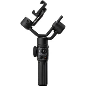 Resim ZHIYUN SMOOTH-5S AI PRO 