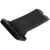 Resim Skycity Xiaomi Pro2 İçin Alüminyum Dayanıklı Scooter Arka Çamurluk Braketi - Hafif, Yerine Mükemmel Parça - 