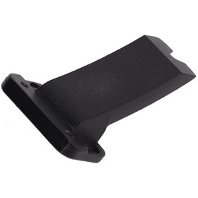 Resim Skycity Xiaomi Pro2 İçin Alüminyum Dayanıklı Scooter Arka Çamurluk Braketi - Hafif, Yerine Mükemmel Parça - 