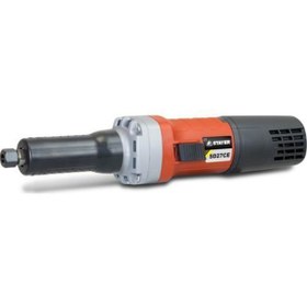 Resim catpowertools Stayer Sd27 Ce Kalıpçı Taşlama Sty-sd27ce 