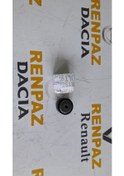 Resim Megane/Clio/Dacia/Kango Alternatör Gergi Rulmanı 8200518424 