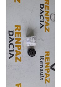 Resim Megane/Clio/Dacia/Kango Alternatör Gergi Rulmanı 8200518424 