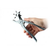 Resim naque Kemer Delme Pensesi 