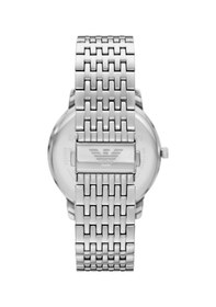 Resim Emporio Armani Ar11644 Erkek Kol Saati Gri 