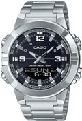 Resim Casio Amw-870d-1avdf Erkek Kol Saati 